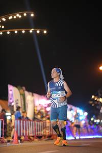 BIB: 
                            <button type="button" onclick="openModal(24537884)" class="btn btn-primary btn-sm float-right btn-popup" data-toggle="modal" data-target=".modal-high-quality">
                        <i class="fas fa-shopping-cart"></i> Add to Cart
                    </button>
                                            <button type="button" onclick="isThisMe(24537884, true)" class="btn btn-success btn-sm float-right btn-popup btn-isme hidden" data-toggle="tooltip" data-placement="bottom" title="นี่คือรูปของคุณใช่ไหม คลิกที่นี่เพื่อเอาเข้าอัลบั้ม">
                        <i class="fas fa-plus"></i> Add to album
                    </button>
                    <button type="button" onclick="isThisMe(24537884, false)" class="btn btn-warning btn-sm float-right btn-popup btn-isnotme hidden">
                        <i class="fas fa-ban"></i> Remove from album
                    </button>